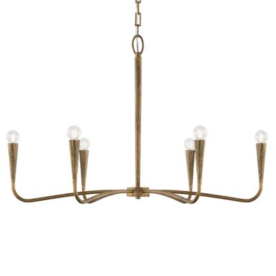 Savari Chandelier