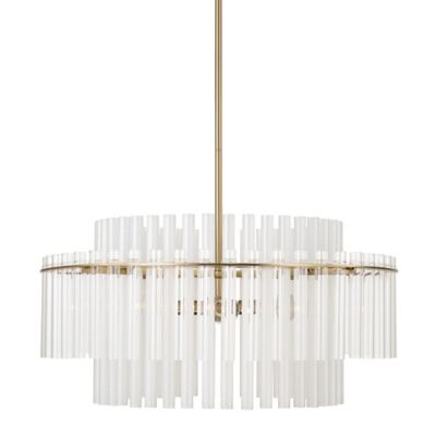 Blair Chandelier