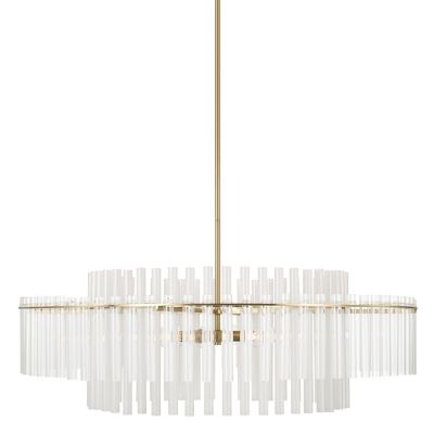 Blair Chandelier