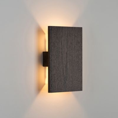 Tersus LED Wall Sconce