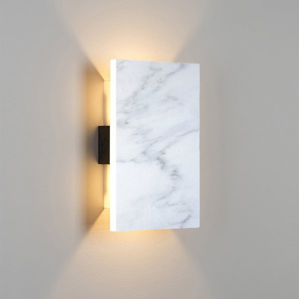 Tersus LED Wall Sconce