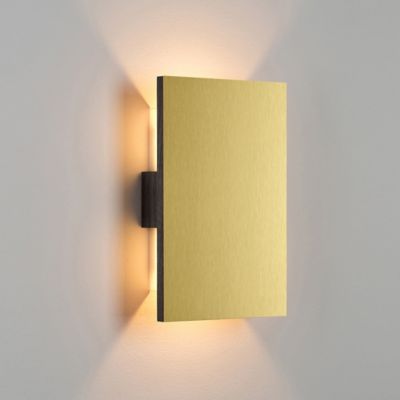 Tersus LED Wall Sconce