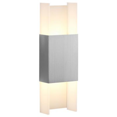 Ansa LED Wall Sconce
