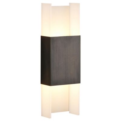 Ansa LED Wall Sconce