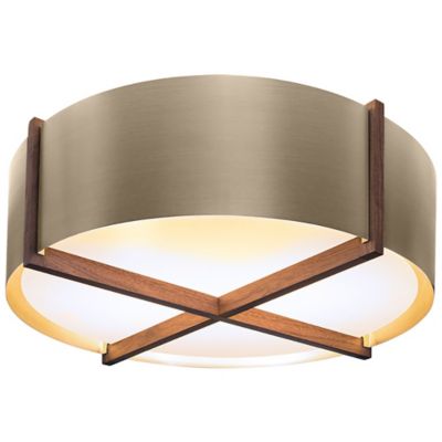 Plura Flushmount