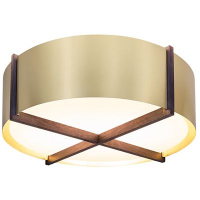 Plura Flushmount