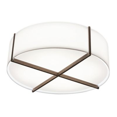 Plura Flushmount