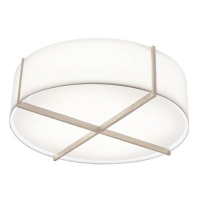 Plura Flushmount