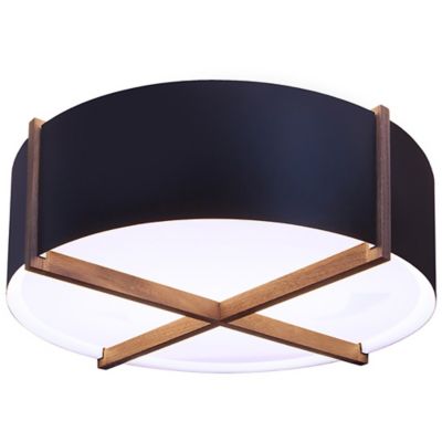 Plura Flushmount