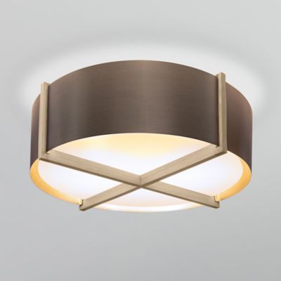 Plura Flushmount