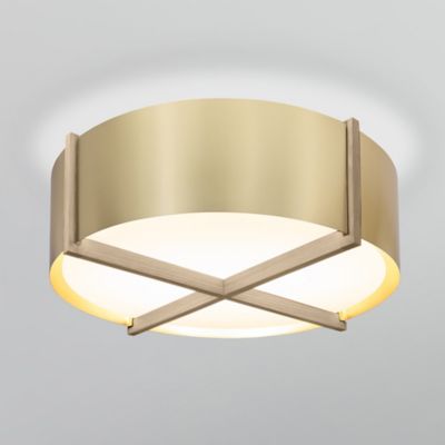 Plura Flushmount
