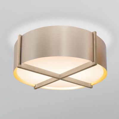 Plura Flushmount