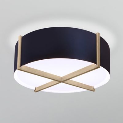 Plura Flushmount
