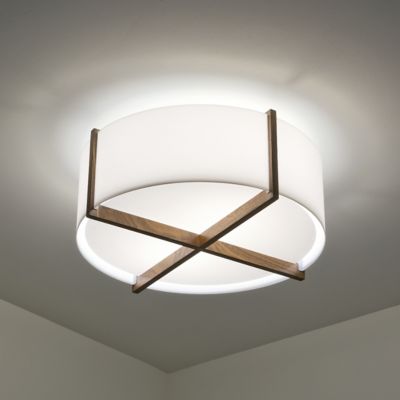 Plura Flushmount