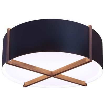 Plura Flushmount