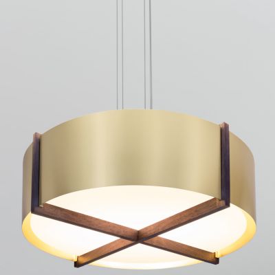 Plura Pendant