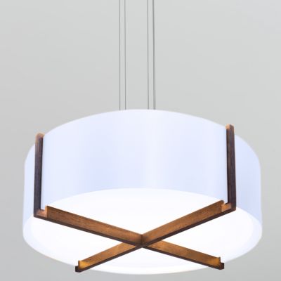 Plura Pendant