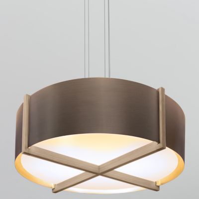 Plura Pendant