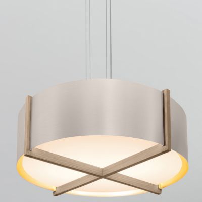Plura Pendant