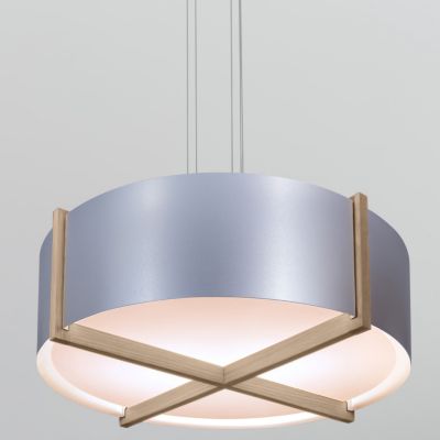 Plura Pendant
