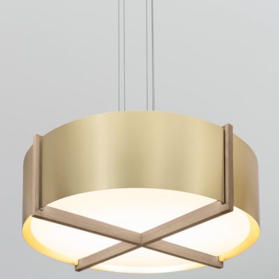 Plura Pendant