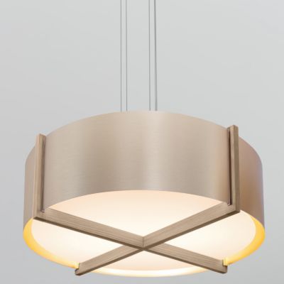 Plura Pendant