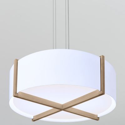 Plura Pendant