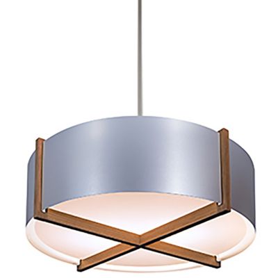 Plura Pendant
