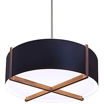 Plura Pendant