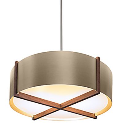 Plura Pendant