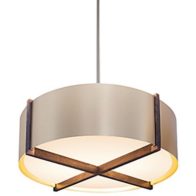 Plura Pendant