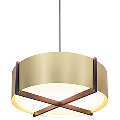 Plura Pendant