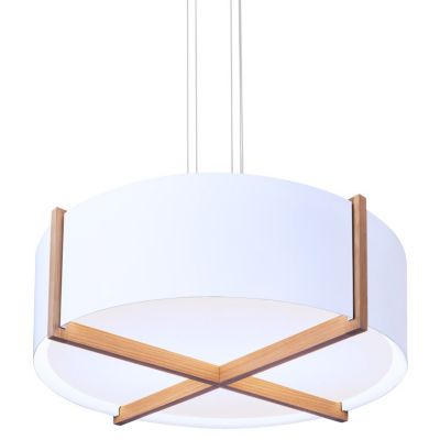 Plura Pendant