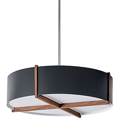Plura Pendant