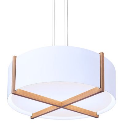 Plura Pendant