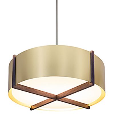 Plura Pendant
