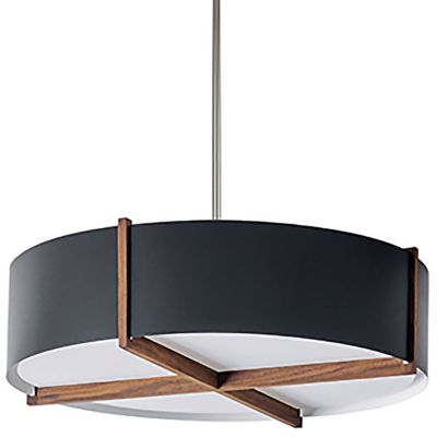 Plura Pendant