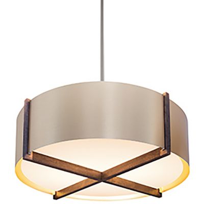 Plura Pendant