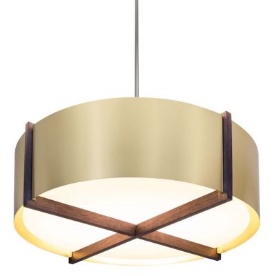 Plura Pendant