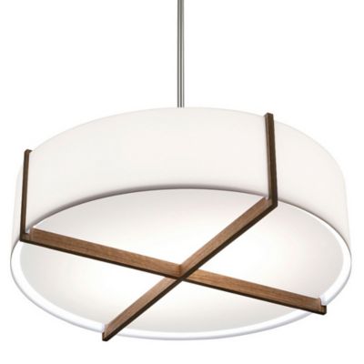 Plura Pendant