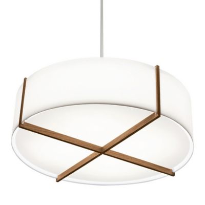 Plura Pendant