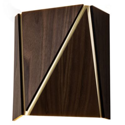 Calx LED Wall Sconce