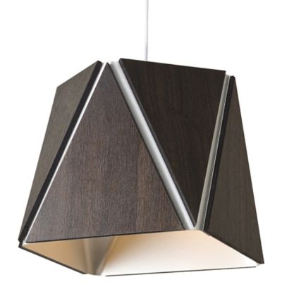 Calx LED Pendant