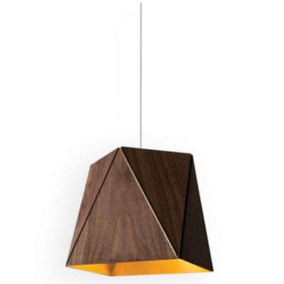 Calx LED Pendant