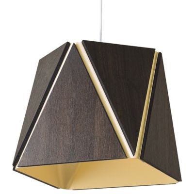 Calx LED Pendant