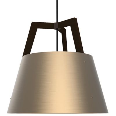 Imber Pendant