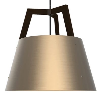 Imber Pendant