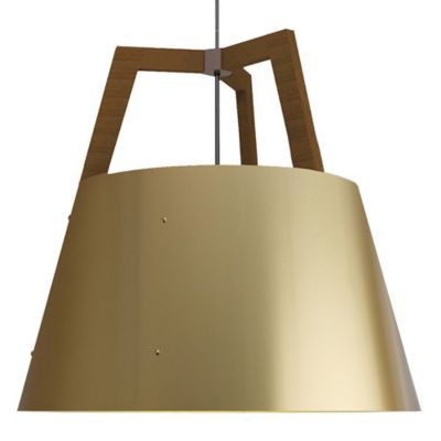 Imber Pendant