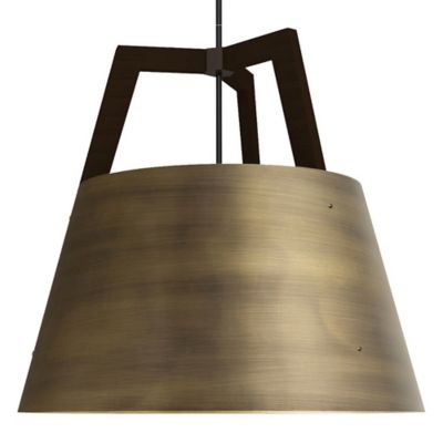Imber Pendant