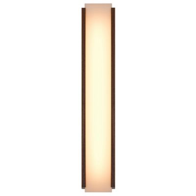 Capio LED Wall Sconce